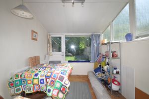 Photo 4- click for photo gallery